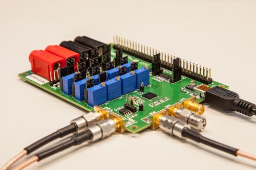 ultra-low power, radio, power-efficient, architecture ultra-low power, radio, power-efficient, architecture